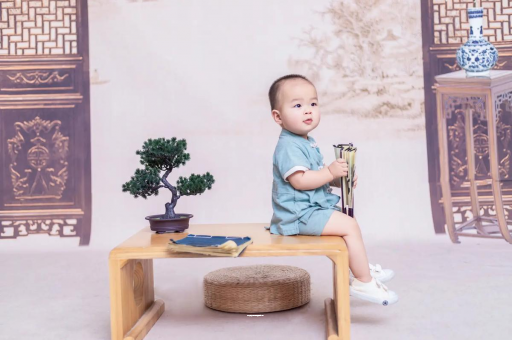 通辽宝宝发烧过后拉肚子