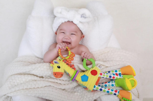 通辽孕妇几月开始补钙