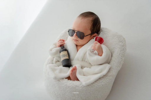 通辽孕妇慎用是什么意思 通辽孕妇慎用是什么意思