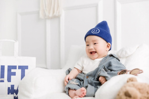 通辽孕妇腹泻用什么药