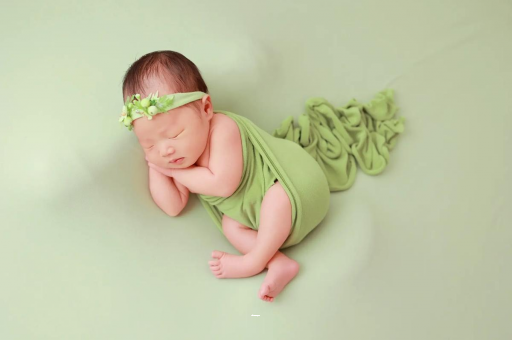 通辽如何给宝宝晒太阳 通辽如何给宝宝晒太阳