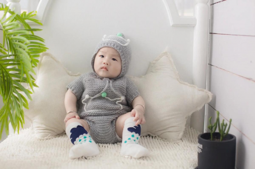 通辽宝宝老是感冒怎么办 通辽宝宝老是感冒怎么办