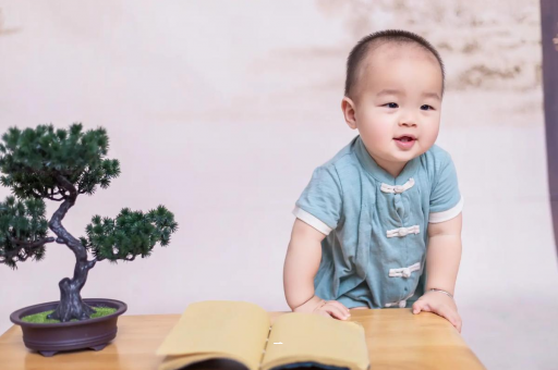 通辽适合孕妇做的兼职