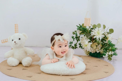 通辽宝宝急性荨麻疹 通辽宝宝急性荨麻疹