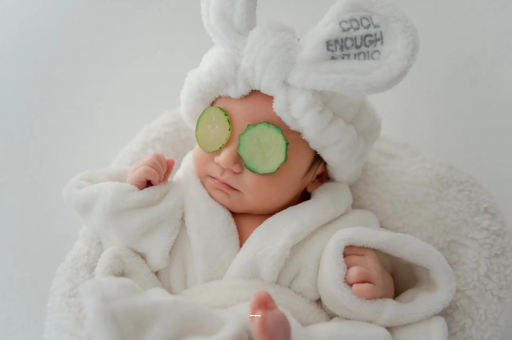 通辽宝宝不肯吃奶粉怎么办 通辽宝宝不肯吃奶粉怎么办