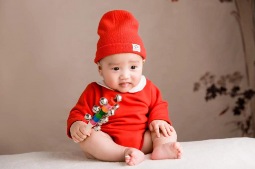 通辽90码多大宝宝穿 通辽90码多大宝宝穿