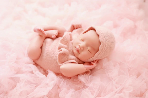 通辽孕妇为什么打肝素 通辽孕妇为什么打肝素