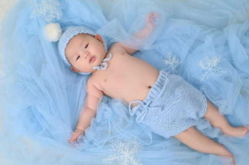 通辽宝宝拉肚子怎么办 通辽宝宝拉肚子怎么办