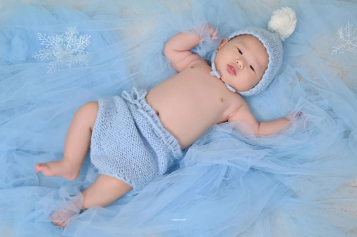 通辽宫寒如何快速怀孕