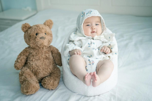 通辽孕妇补哪种钙比较好 通辽孕妇补哪种钙比较好